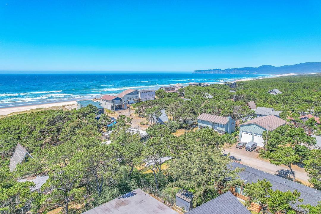 Photo of Others in Tierra Del Mar