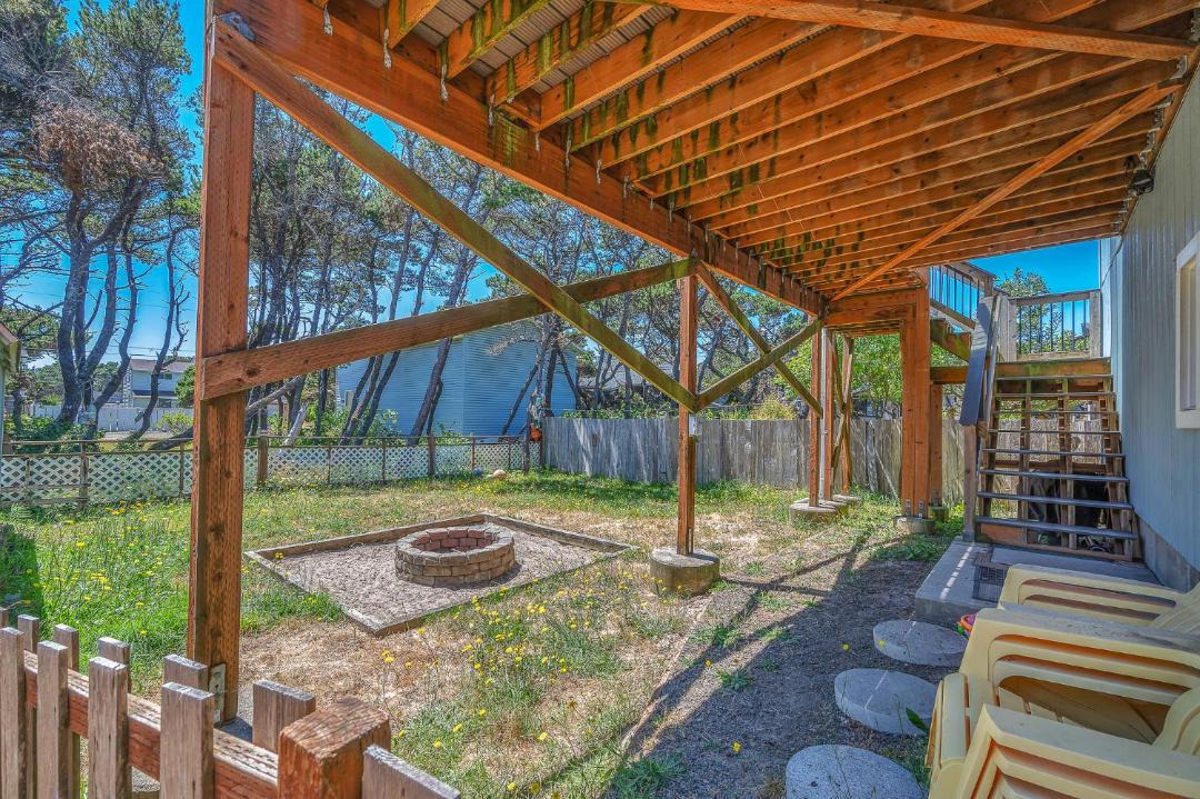 Photo of Others in Tierra Del Mar