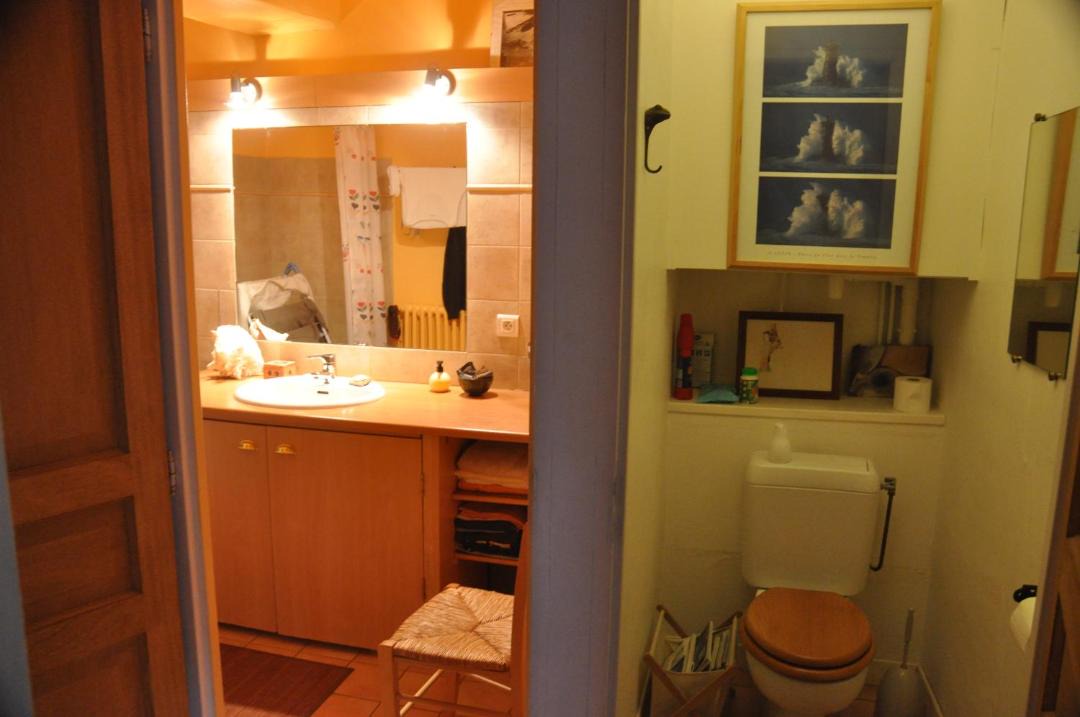 Photo of Others in Saulieu