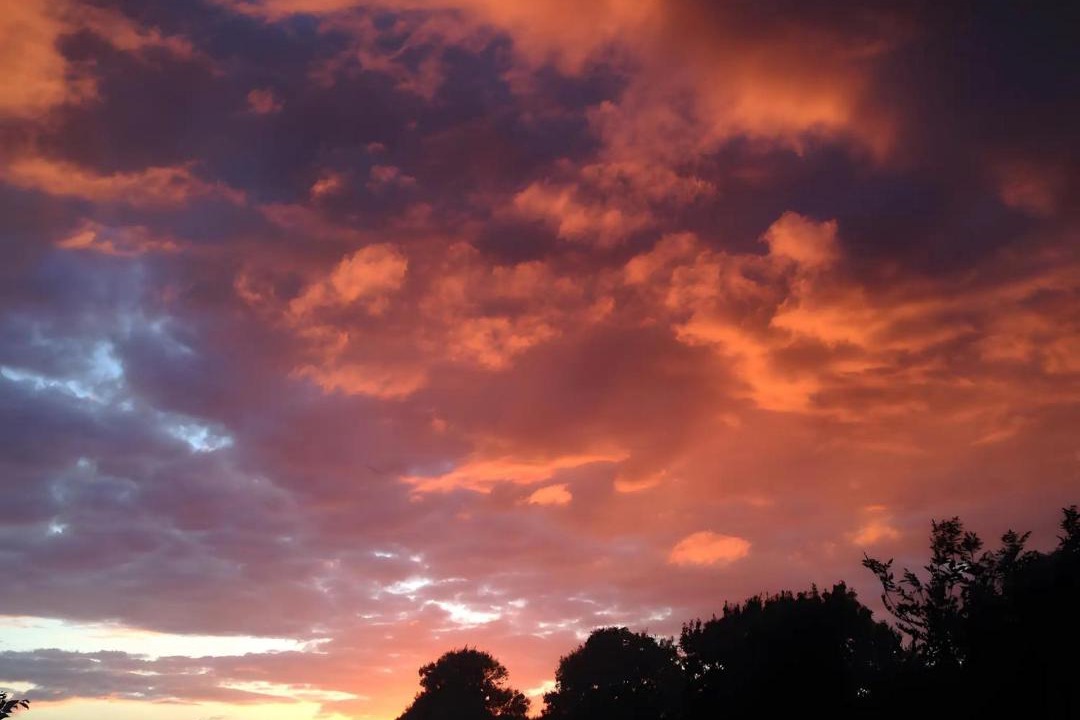 Photo of Others in Sanxay