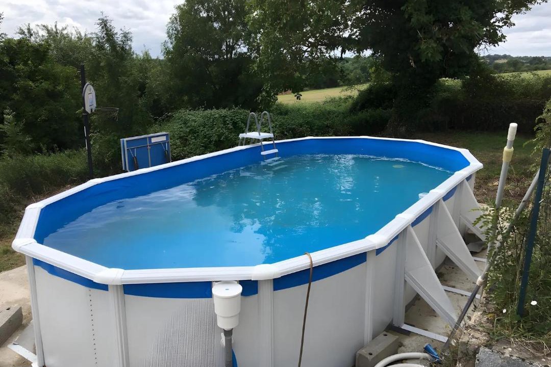 Photo of Others in Sanxay