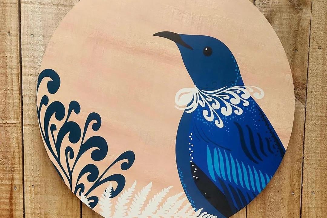 Photo of Others in Kerikeri