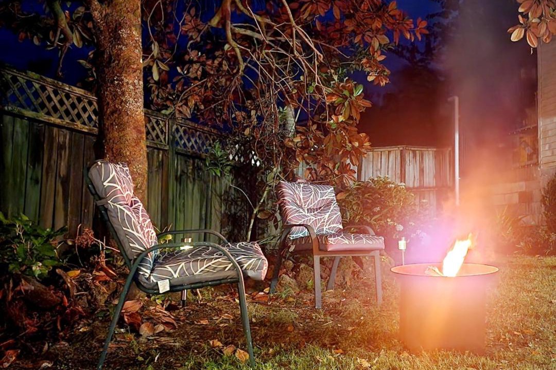 Photo of Others in Kerikeri