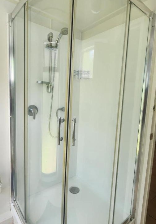 Photo of Bathroom in Kerikeri