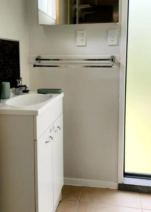 Photo of Kitchen in Kerikeri