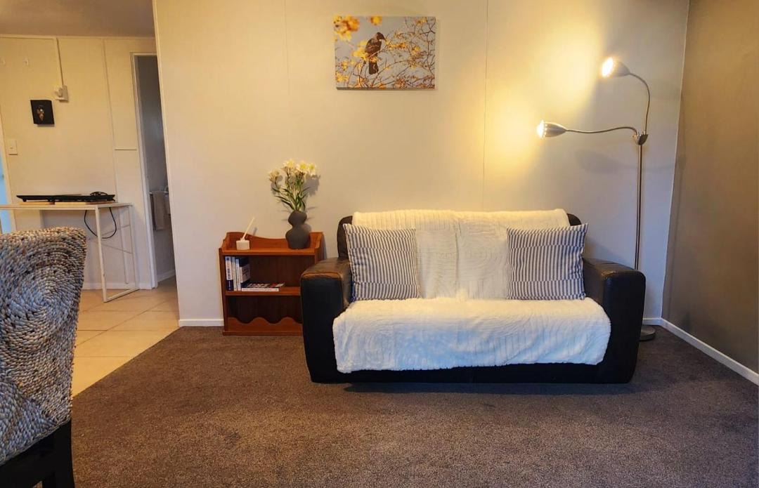 Photo of Others in Kerikeri