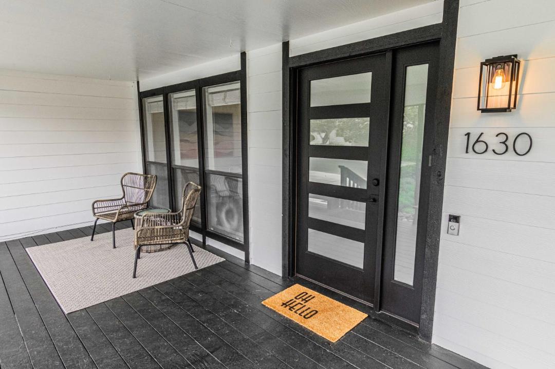 Photo of Others in Seaside