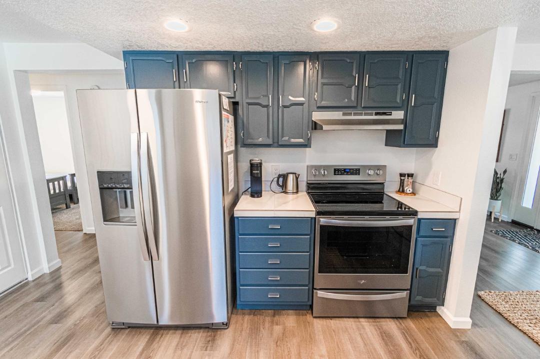 Photo of Others in Seaside