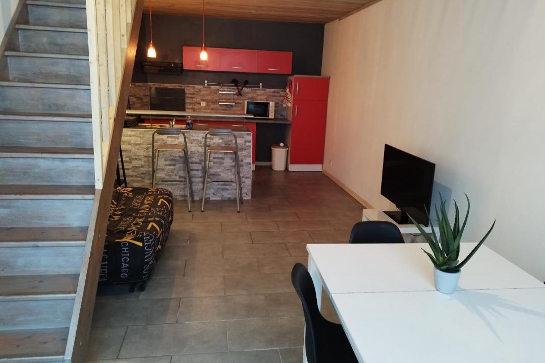 Photo of Others in Cognac