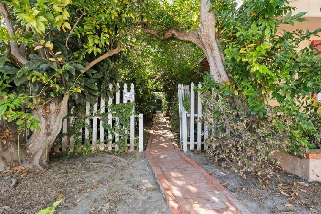 Photo of Others in Village of La Jolla