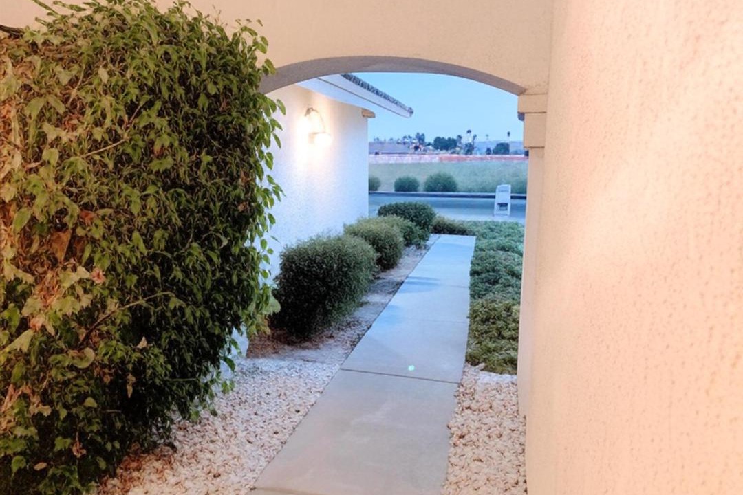 Photo of Others in Hemet