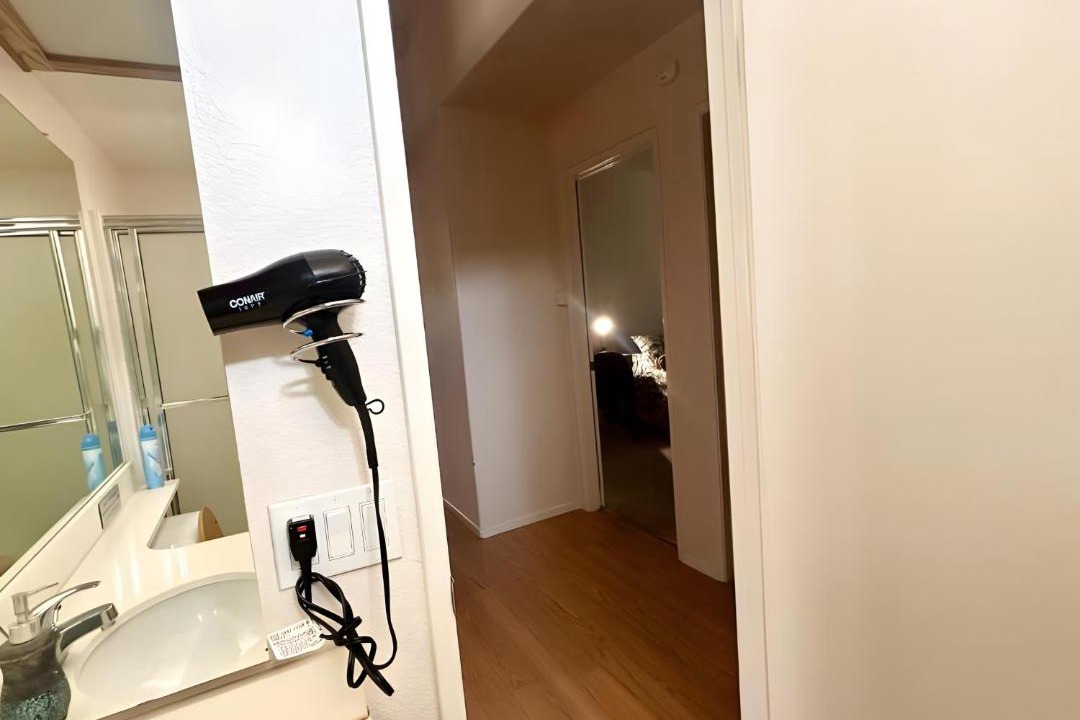 Photo of Bathroom in Hemet