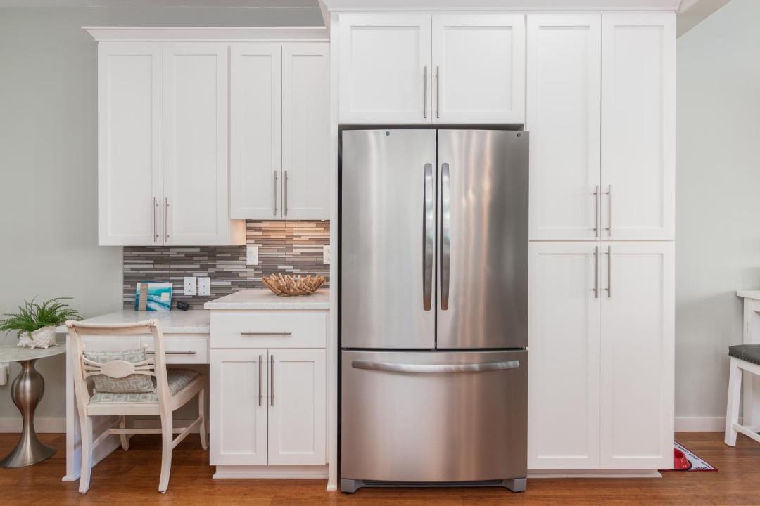 Photo of Kitchen in Pacific City