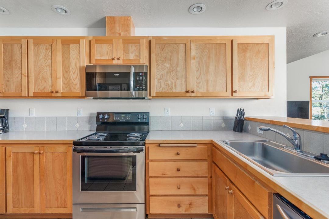 Photo of Others in Shorepine Village