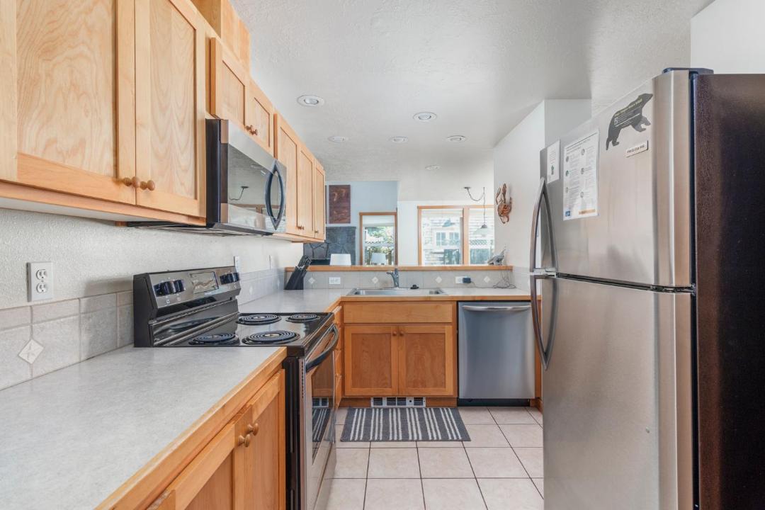 Photo of Others in Shorepine Village