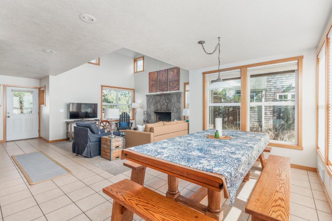 Photo of Others in Shorepine Village