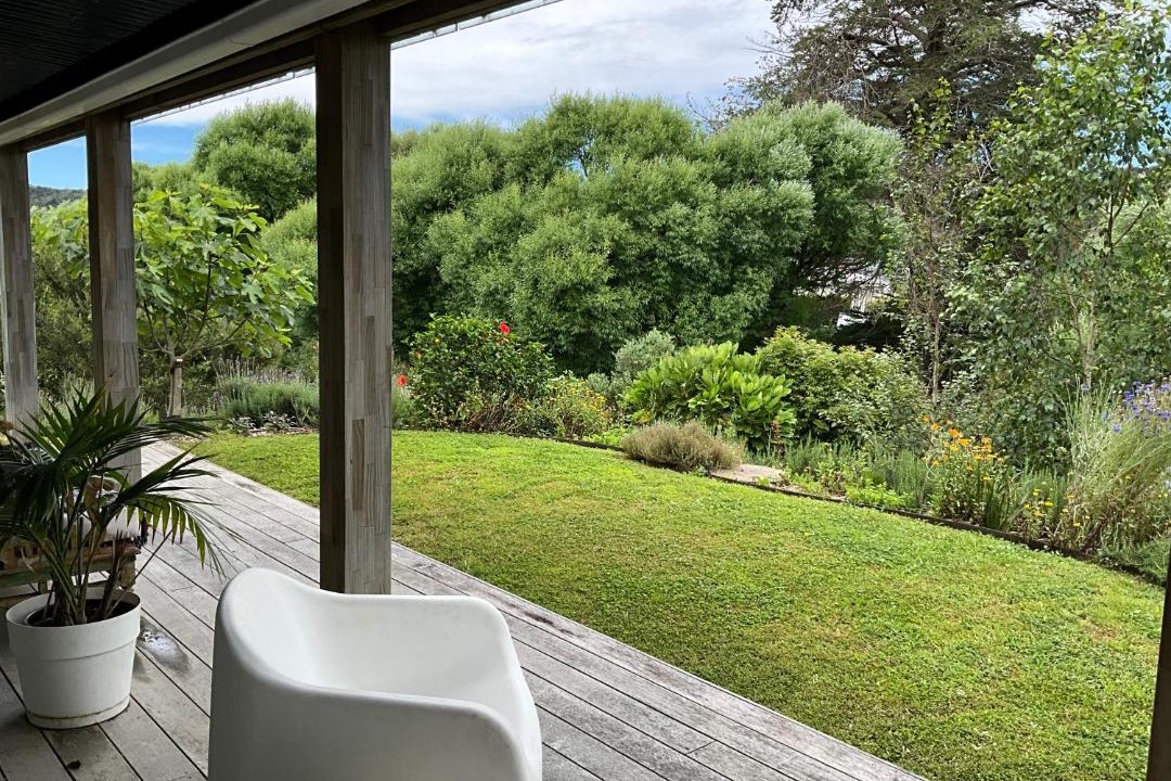 Photo of Others in Matakana