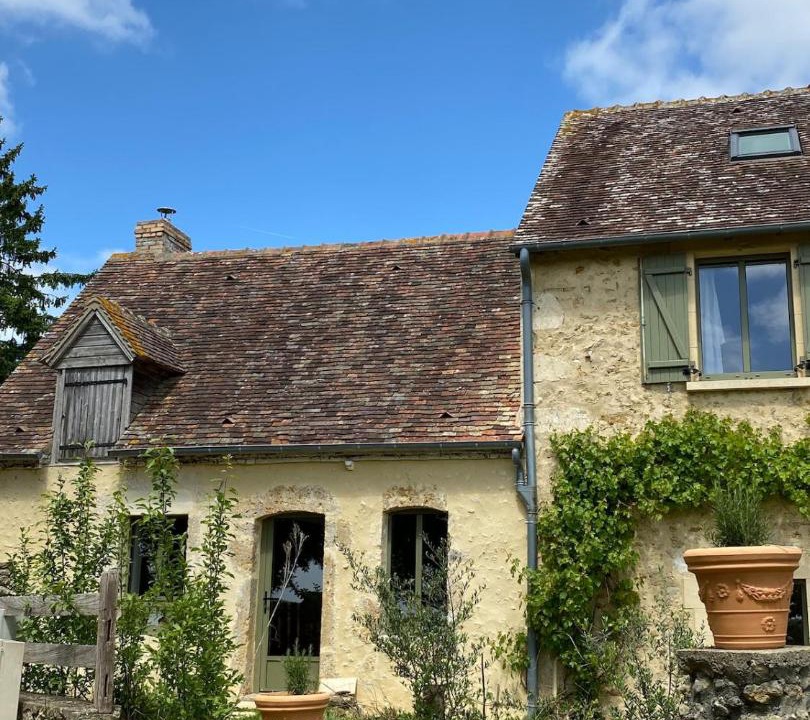 Photo of Others in Le Gue-de-la-Chaine