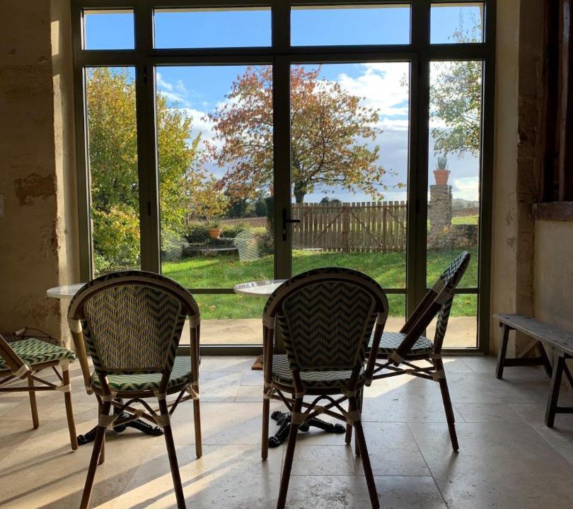 Photo of Others in Le Gue-de-la-Chaine