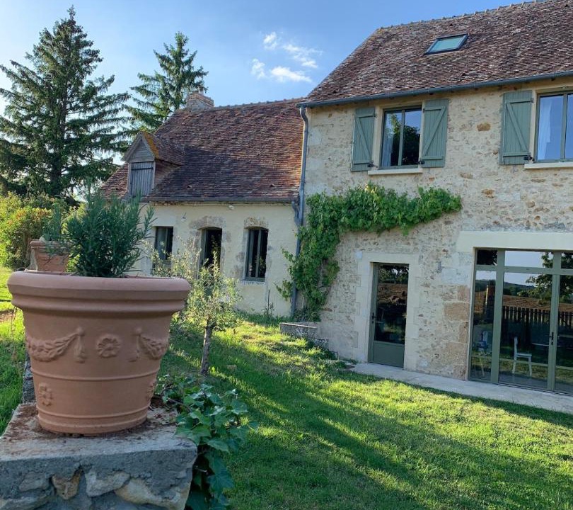Photo of Others in Le Gue-de-la-Chaine