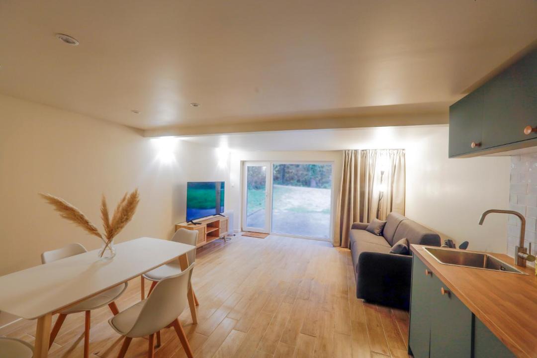 Photo of Others in Chambon-sur-Cisse