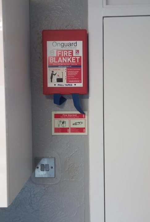 Photo of Others in Bedworth