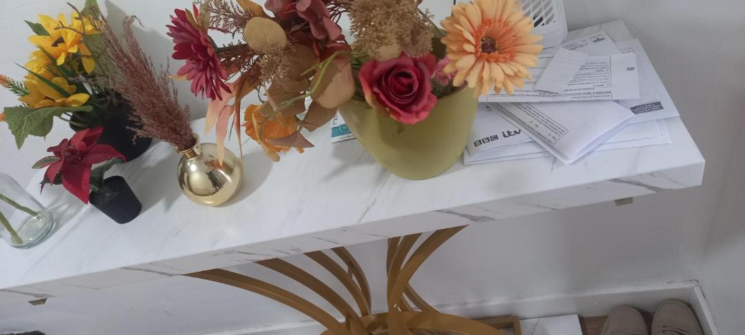 Photo of Others in Bedworth