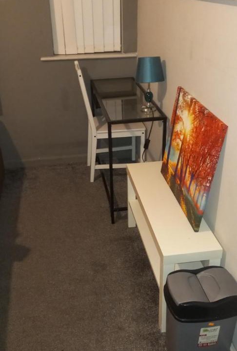 Photo of Others in Bedworth