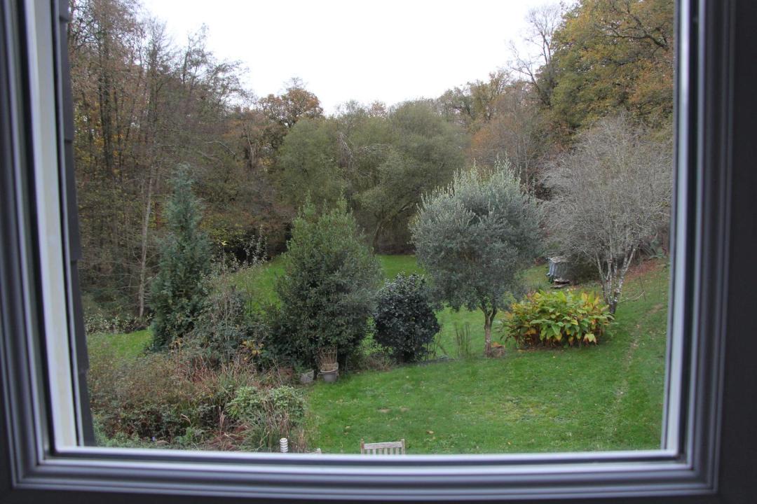 Photo of Others in Bourg-des-Comptes