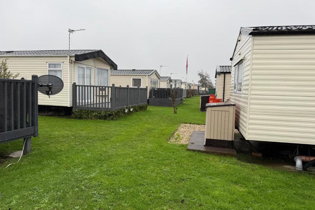 Photo of Others in Crowle