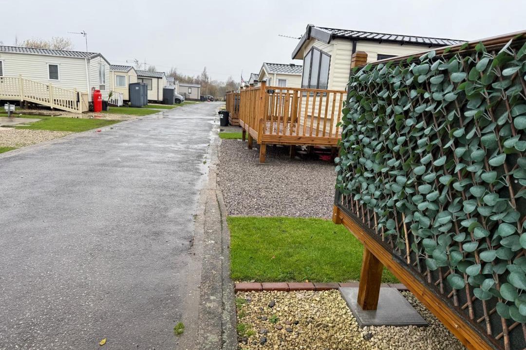 Photo of Others in Crowle