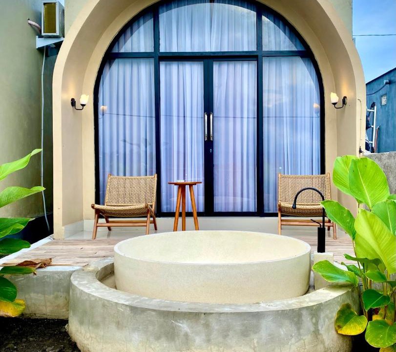 Photo of Others in Songan