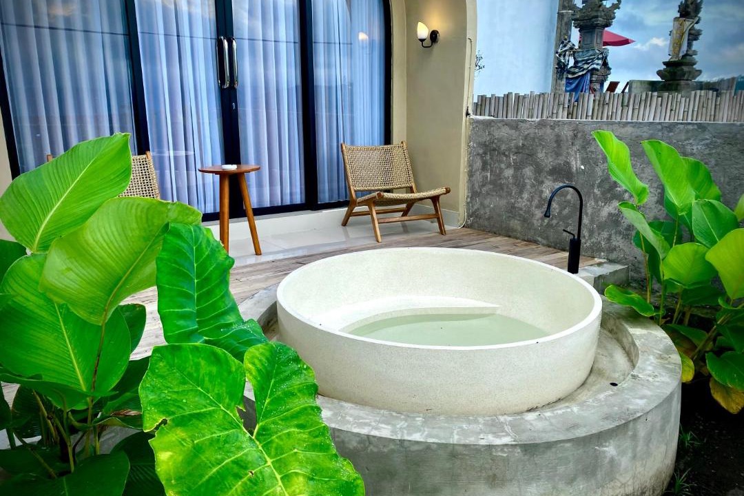 Photo of Others in Songan