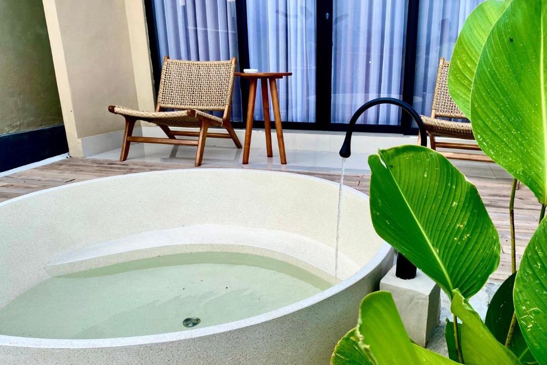 Photo of Others in Songan