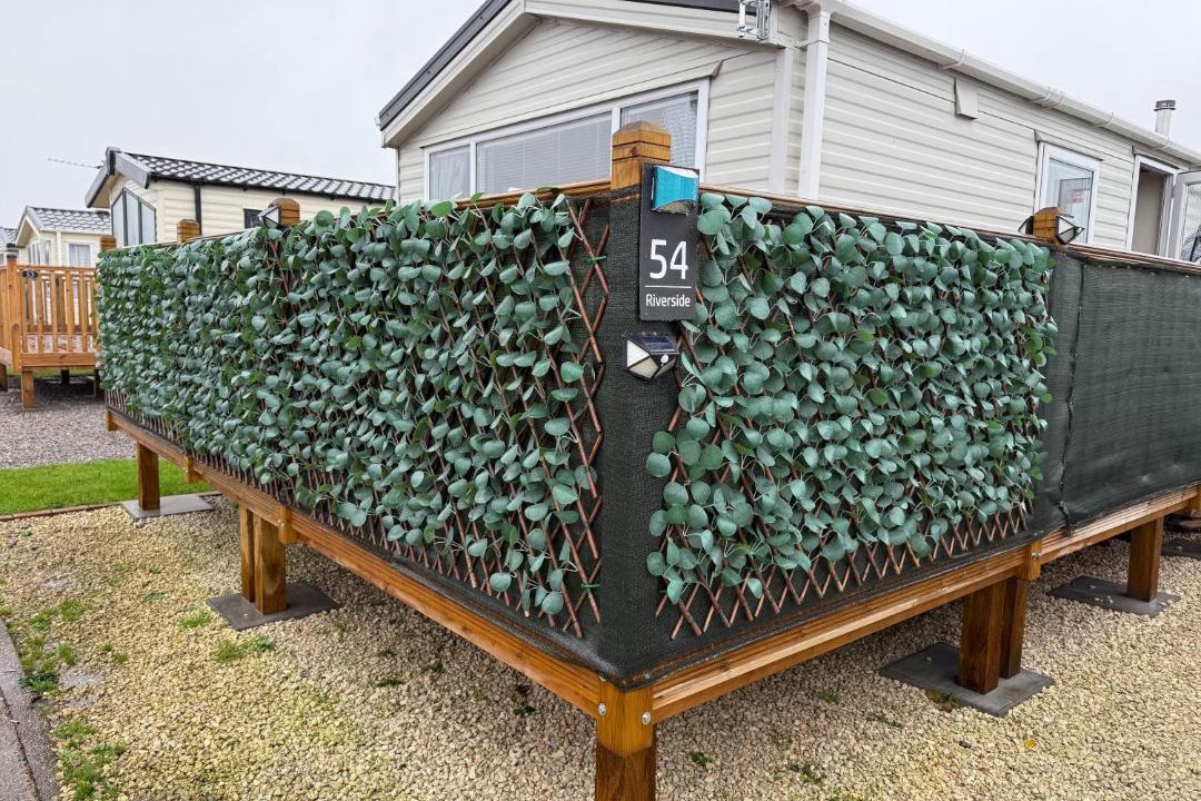 Photo of Others in Crowle