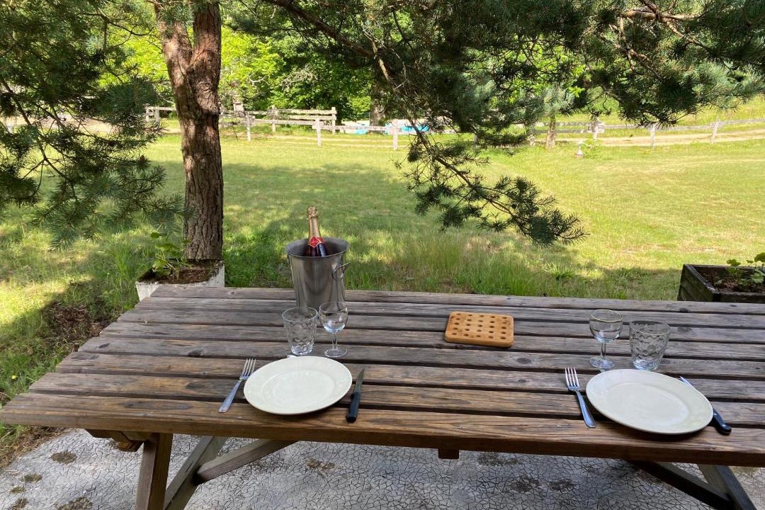 Photo of Others in Ussel