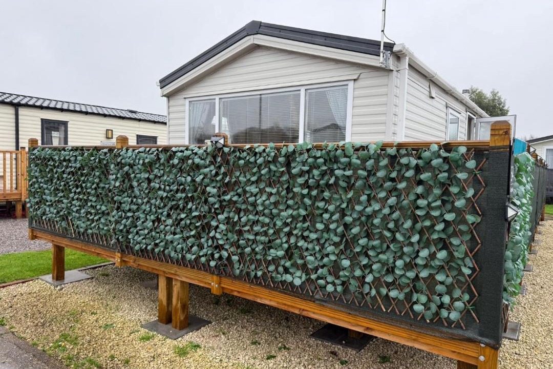 Photo of Others in Crowle