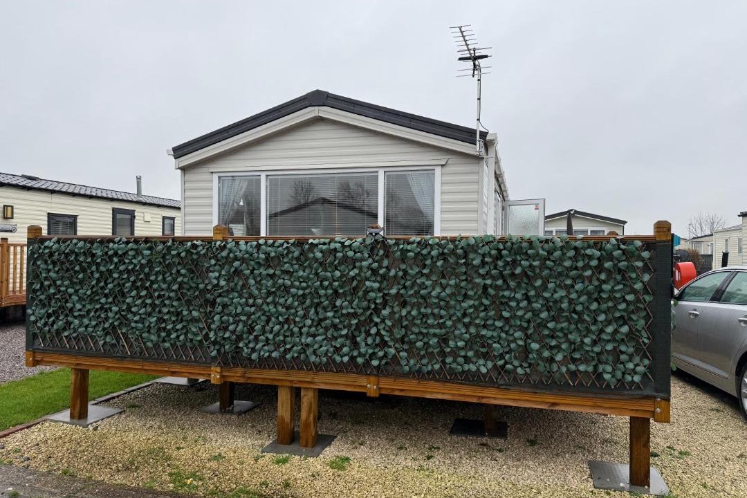 Photo of Others in Crowle