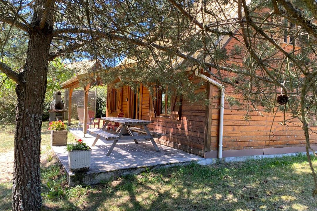 Photo of Others in Ussel