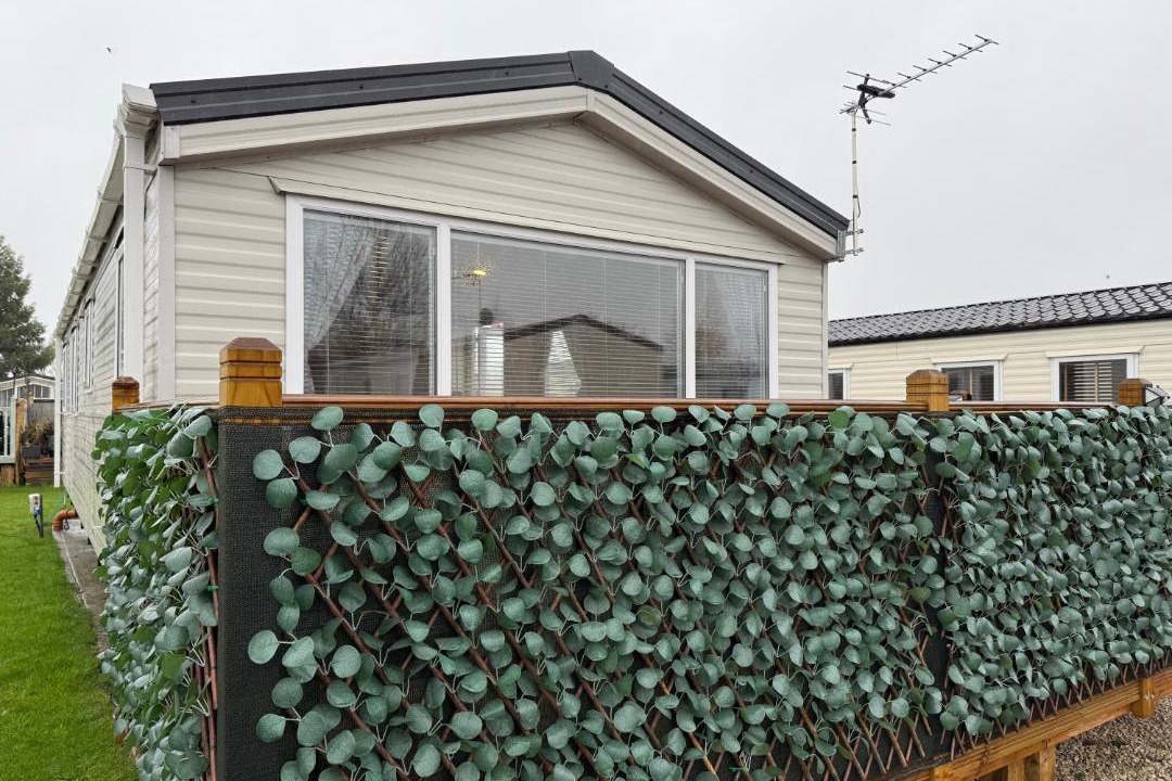 Photo of Others in Crowle