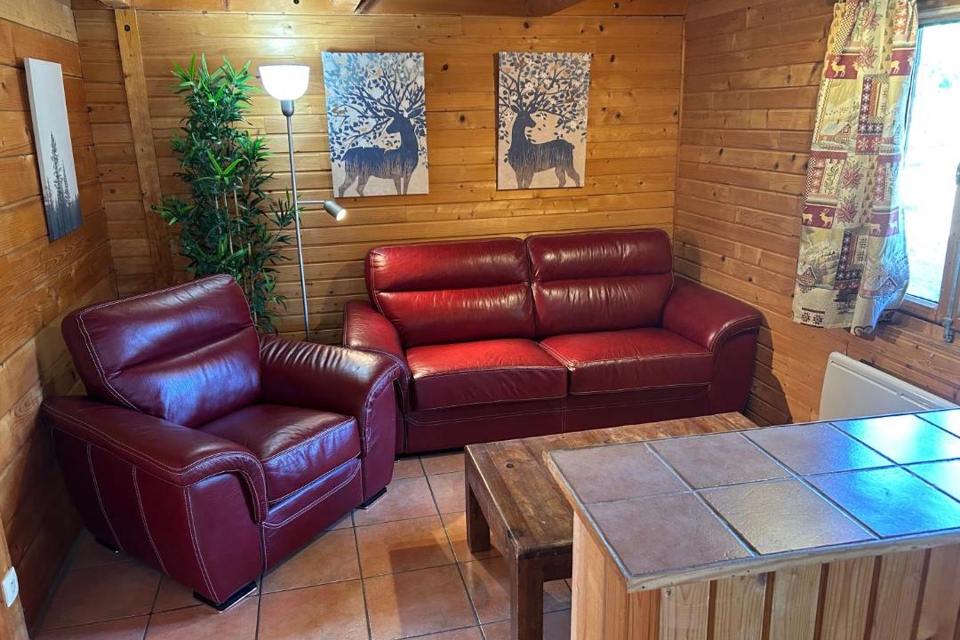 Photo of Others in Ussel