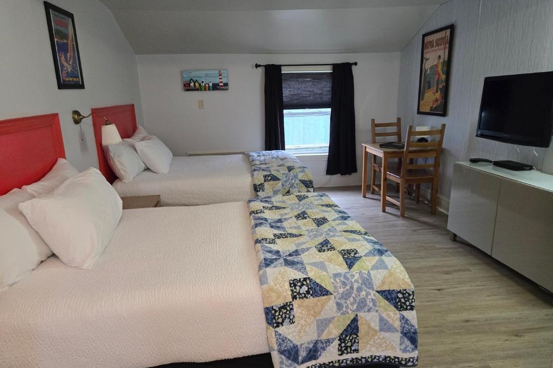 Photo of Others in Digby