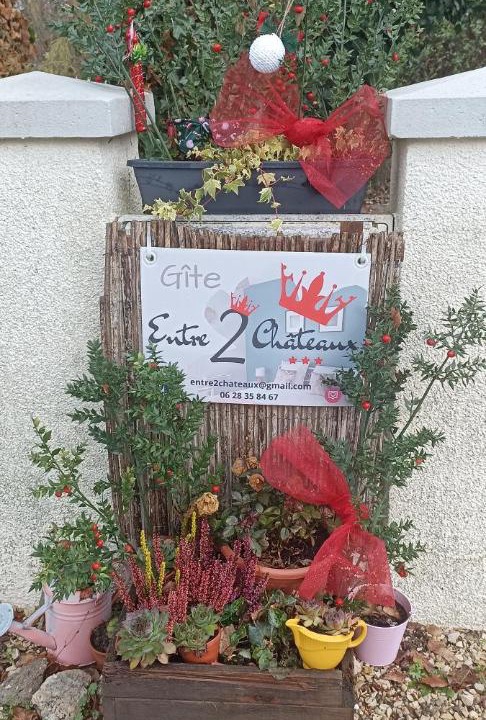 Photo of Others in Onzain