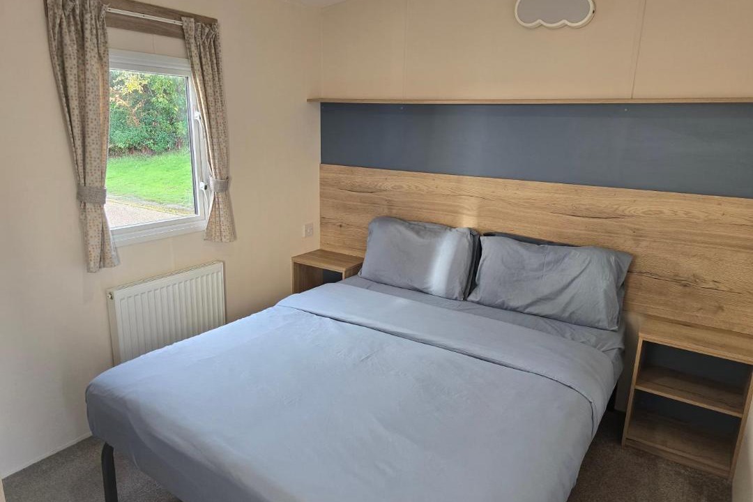 Photo of Others in Hamworthy