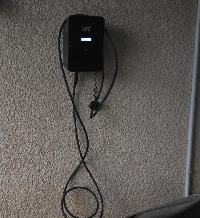 Photo of Others in Tournon-sur-Rhone