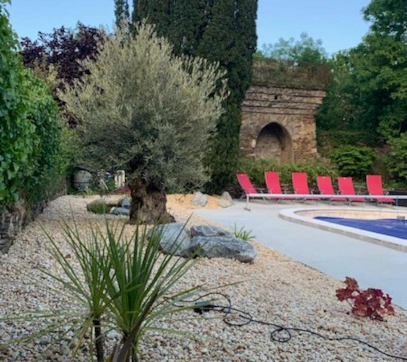 Photo of Others in Pouance