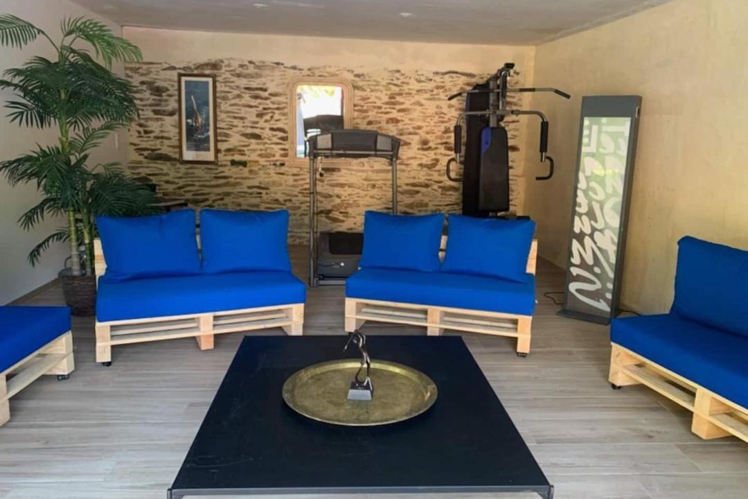 Photo of Others in Pouance