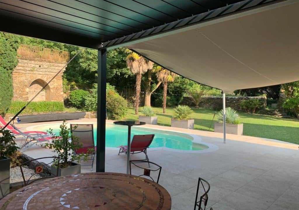 Photo of Others in Pouance