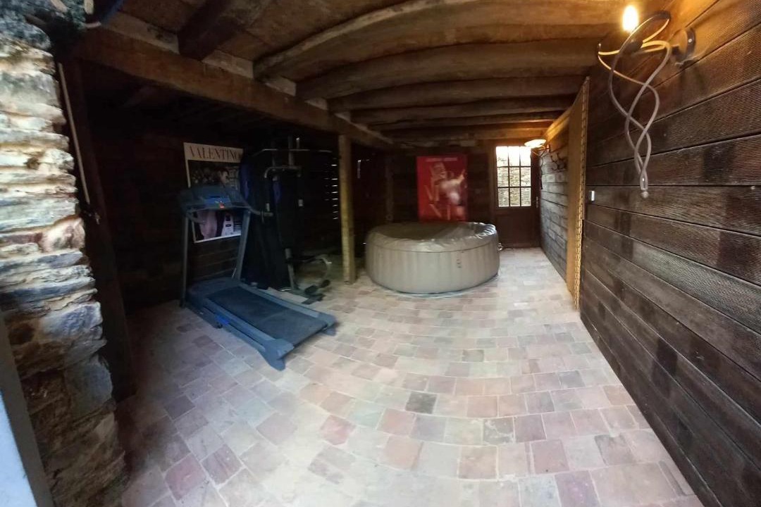 Photo of Others in Pouance