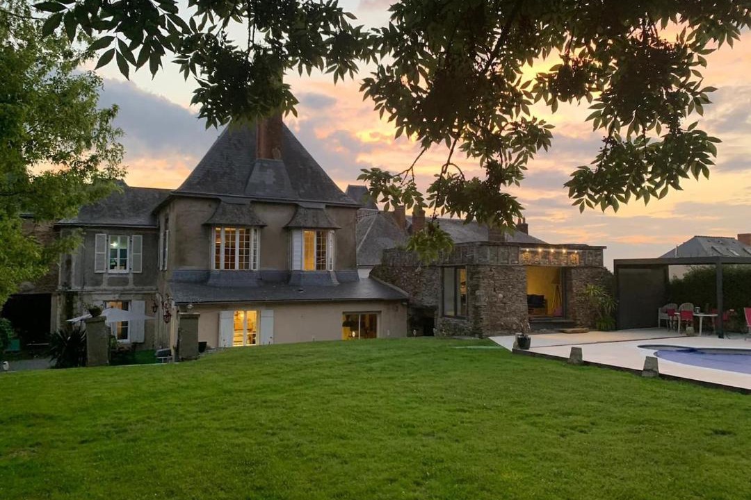 Photo of Others in Pouance